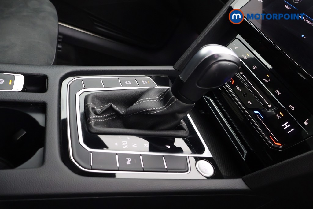 Used Volkswagen Arteon 2022 for sale - 76650708: Photo 14