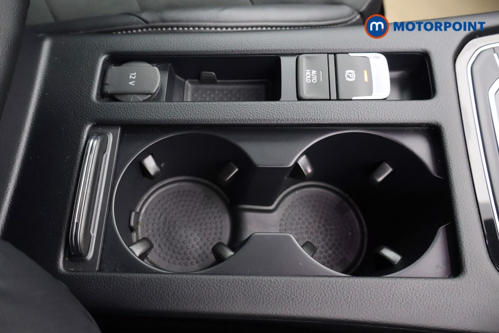 Used Volkswagen Arteon 2022 for sale - 76650708: Photo 15