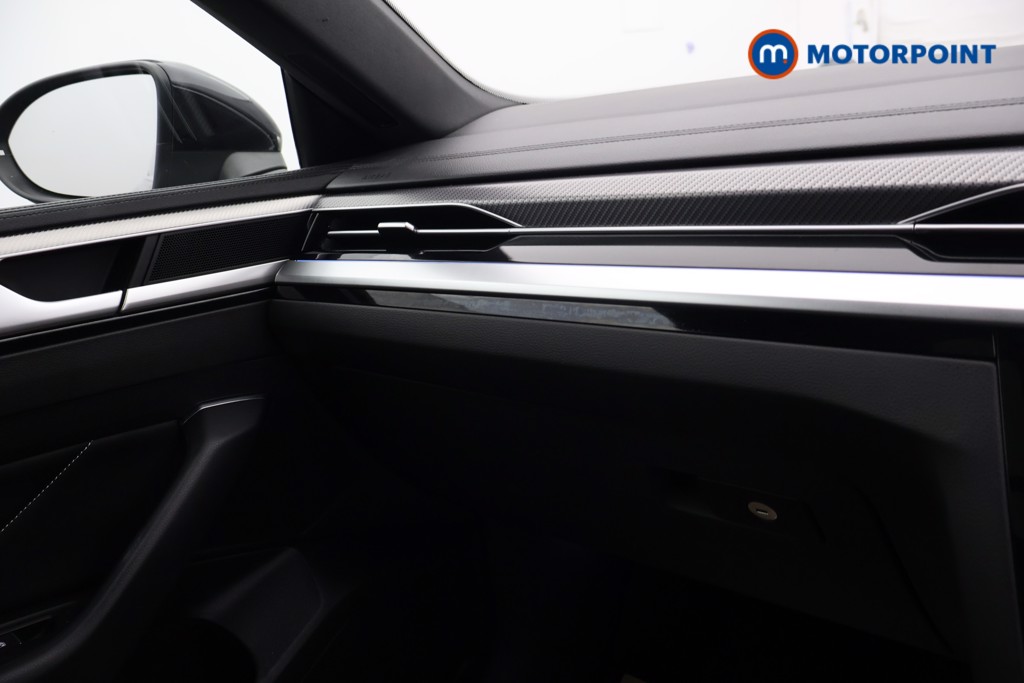 Used Volkswagen Arteon 2022 for sale - 76650708: Photo 16