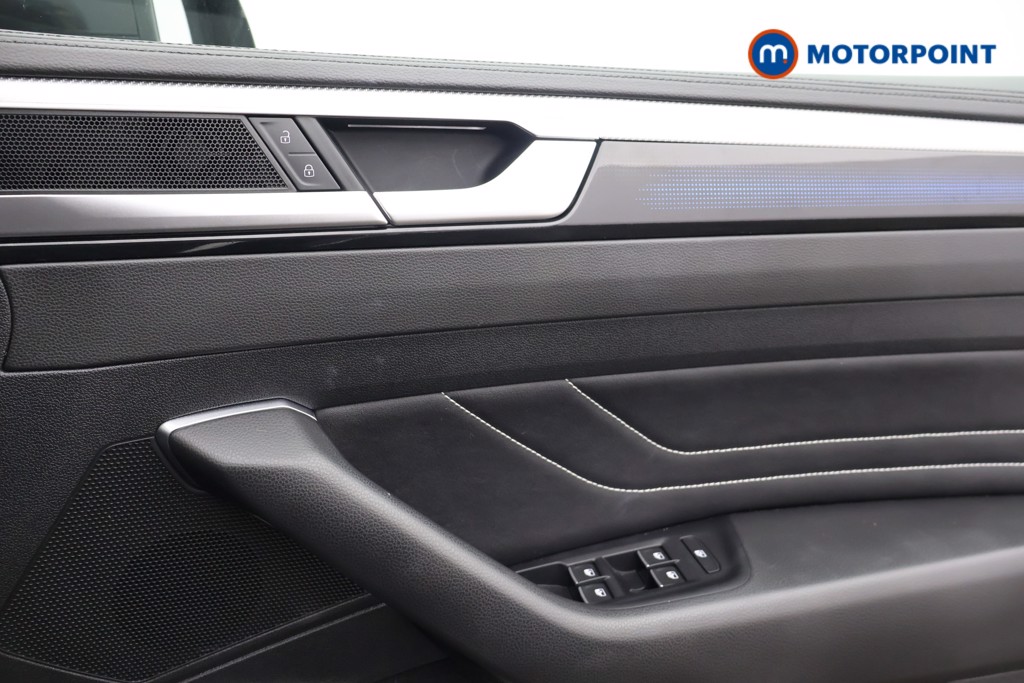 Used Volkswagen Arteon 2022 for sale - 76650708: Photo 17