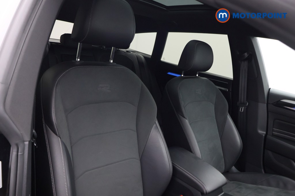 Used Volkswagen Arteon 2022 for sale - 76650708: Photo 19