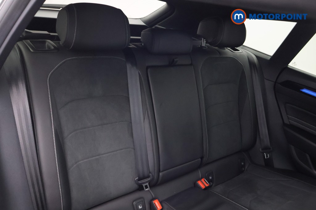 Used Volkswagen Arteon 2022 for sale - 76650708: Photo 20