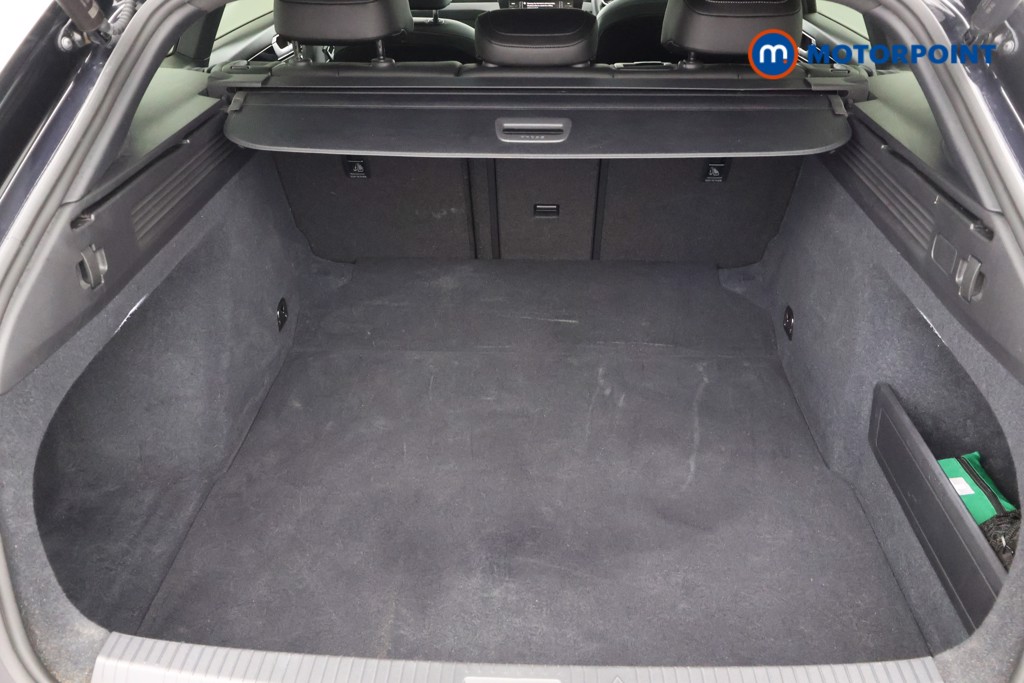 Used Volkswagen Arteon 2022 for sale - 76650708: Photo 21