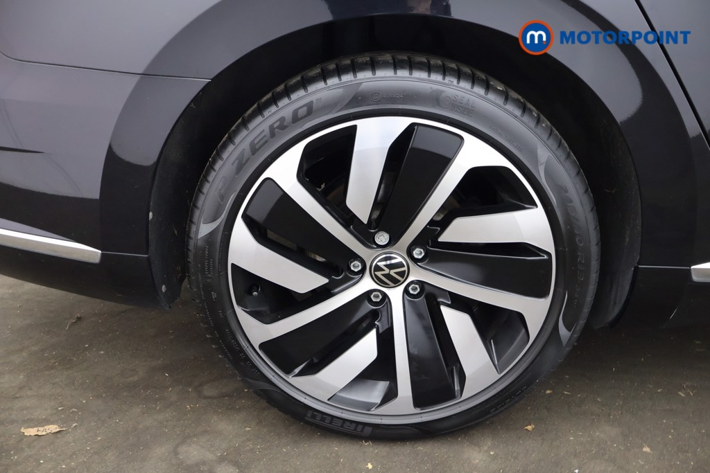 Used Volkswagen Arteon 2022 for sale - 76650708: Photo 22