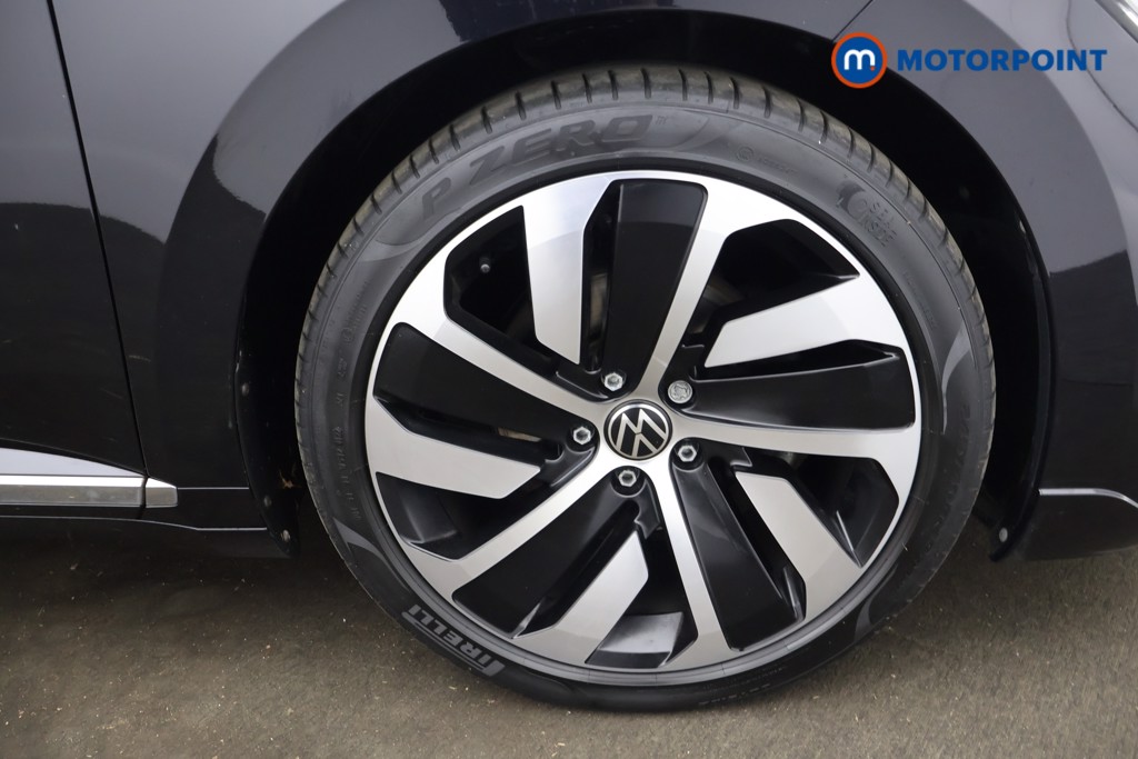 Used Volkswagen Arteon 2022 for sale - 76650708: Photo 23