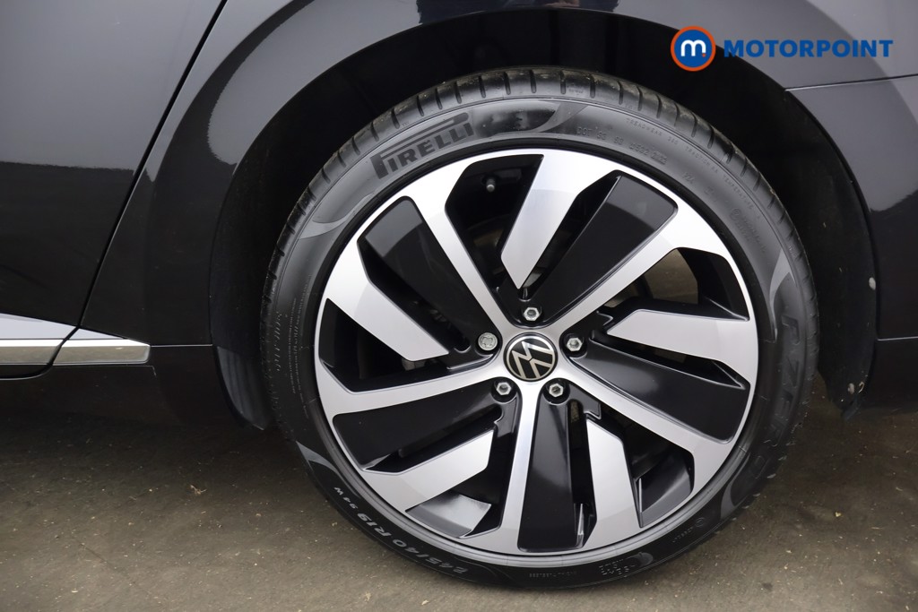 Used Volkswagen Arteon 2022 for sale - 76650708: Photo 25