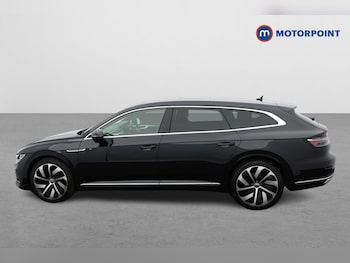 Used Volkswagen Arteon 2022 for sale - 76650708: Photo