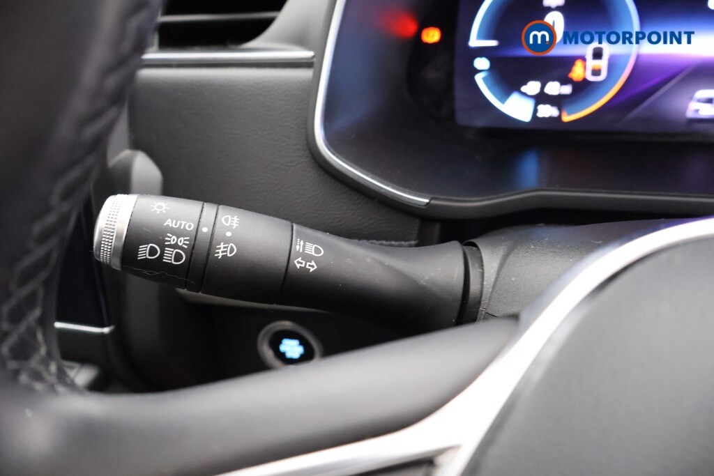 Used Renault Zoe for sale - 78091452: Photo 13