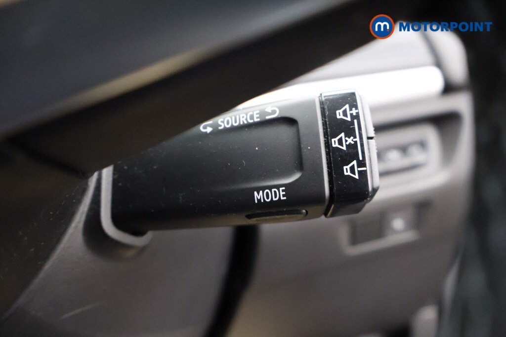 Used Renault Zoe for sale - 78091452: Photo 15