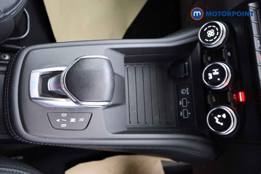 Used Renault Zoe for sale - 78091452: Photo 17