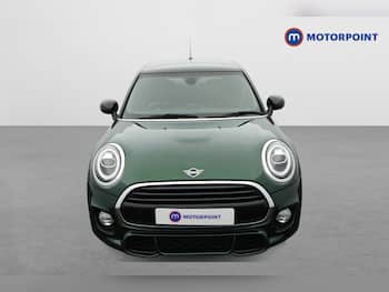 Used MINI Hatch 2018 for sale - 79693511: Photo