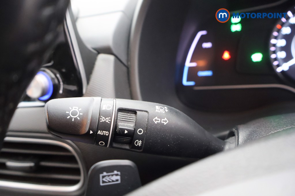 Used Hyundai KONA 2021 for sale - 77171251: Photo 13