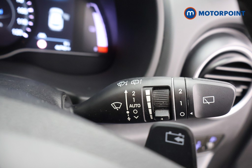 Used Hyundai KONA 2021 for sale - 77171251: Photo 14