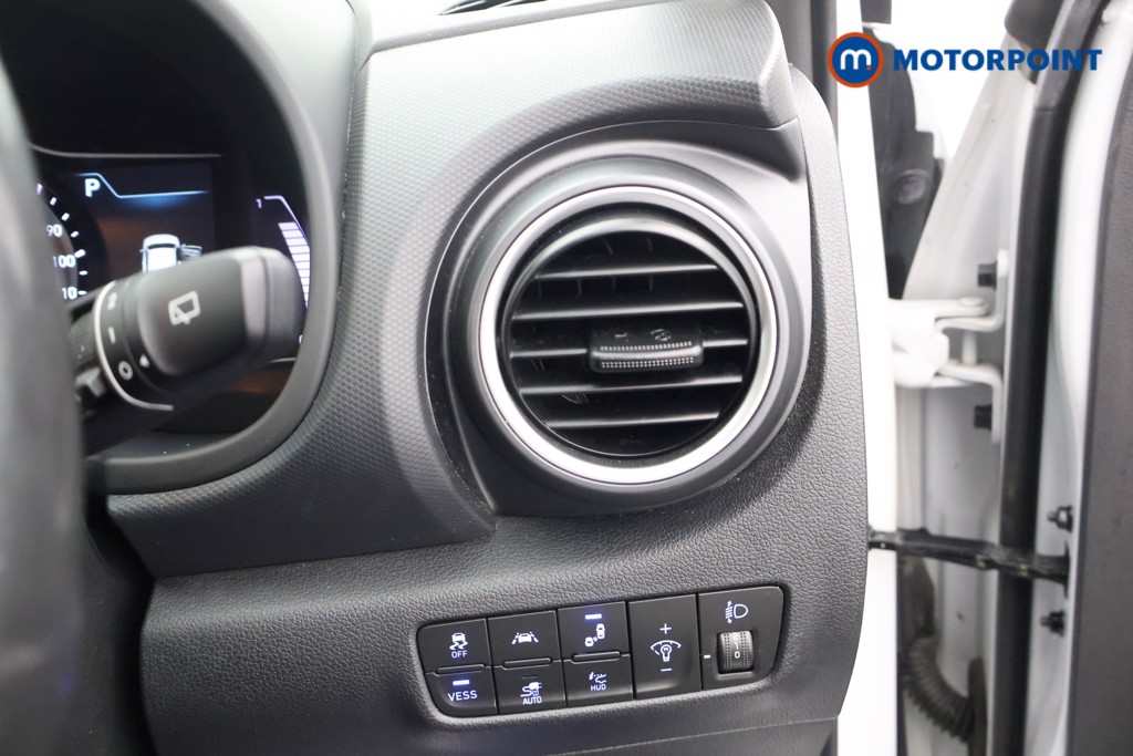 Used Hyundai KONA 2021 for sale - 77171251: Photo 15