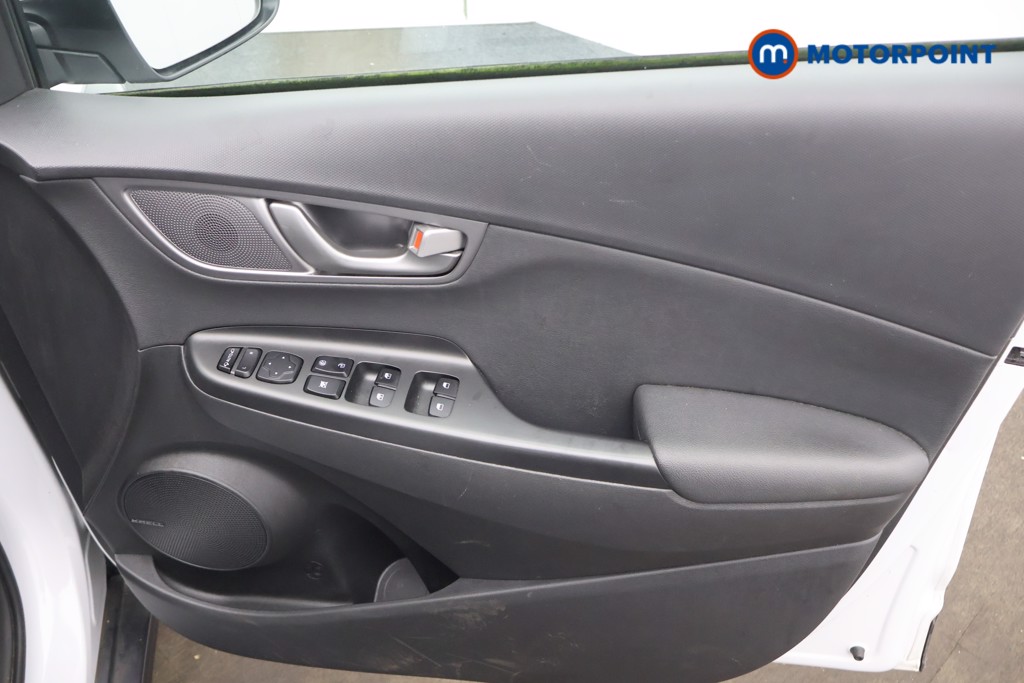 Used Hyundai KONA 2021 for sale - 77171251: Photo 18