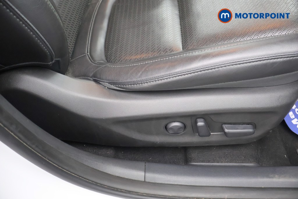 Used Hyundai KONA 2021 for sale - 77171251: Photo 21