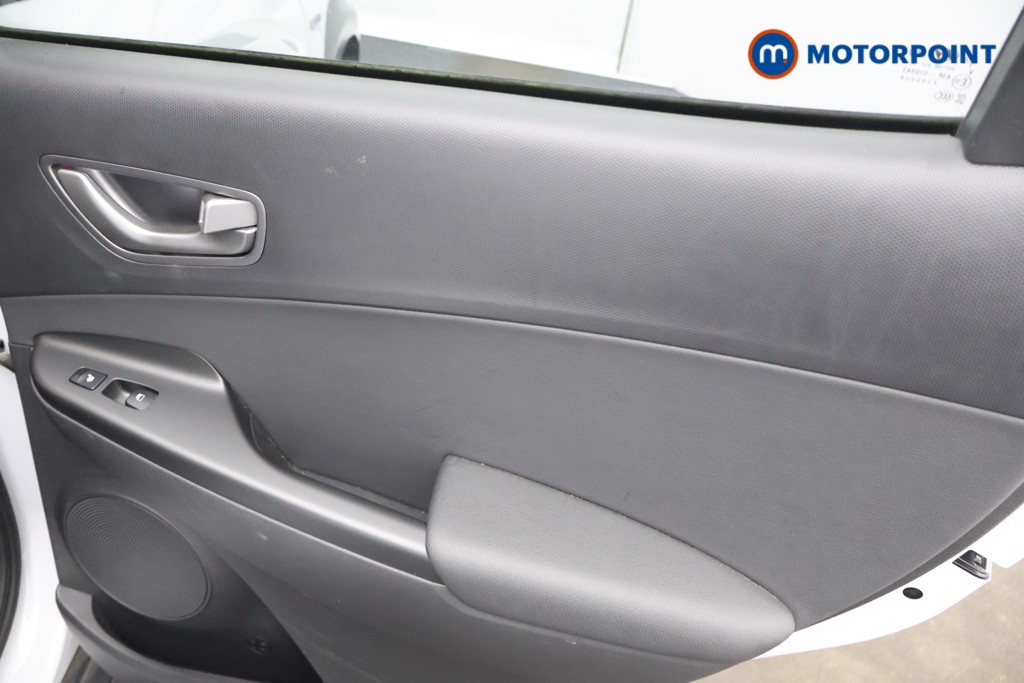 Used Hyundai KONA 2021 for sale - 77171251: Photo 24