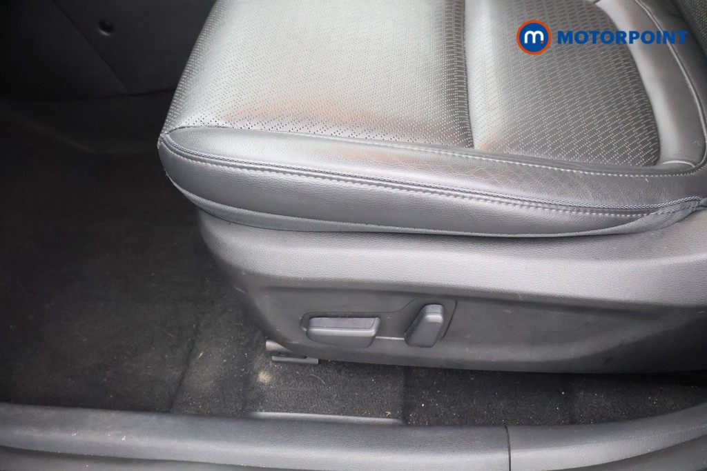 Used Hyundai KONA 2021 for sale - 77171251: Photo 27