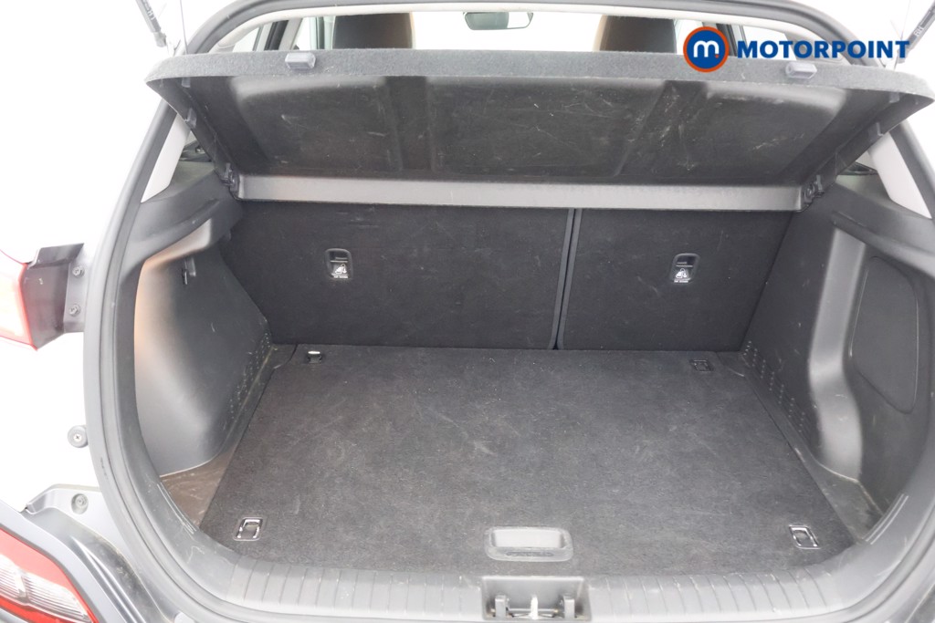 Used Hyundai KONA 2021 for sale - 77171251: Photo 28