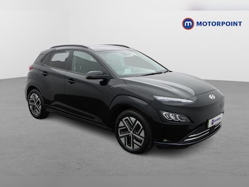 Used Citroen C3 2024 for sale - 78353800: Photo