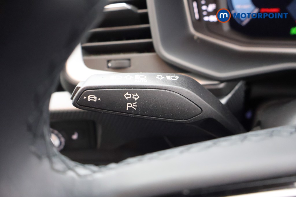 Used Audi A1 2023 for sale - 76332986: Photo 13