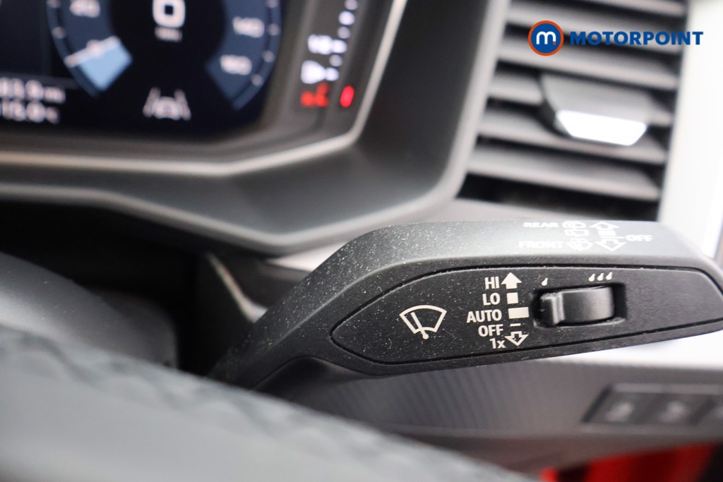 Used Audi A1 2023 for sale - 76332986: Photo 15
