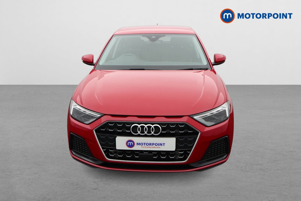 Used Audi A1 2023 for sale - 76332986: Photo 2