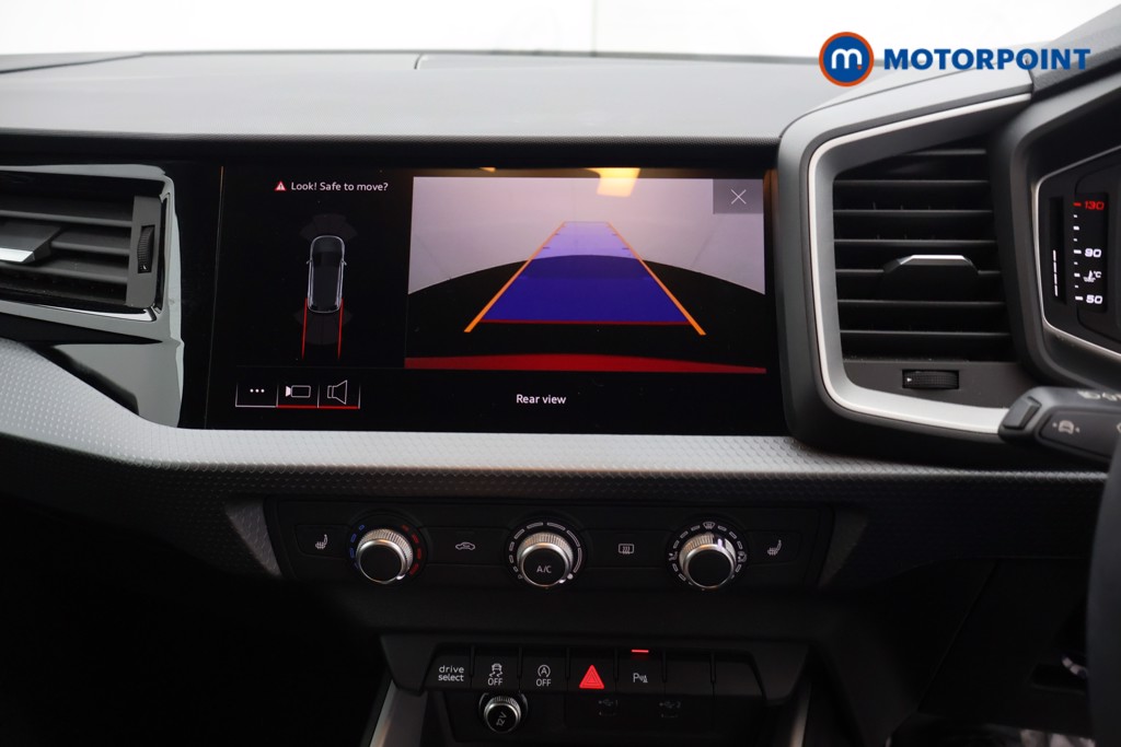 Used Audi A1 2023 for sale - 76332986: Photo 20