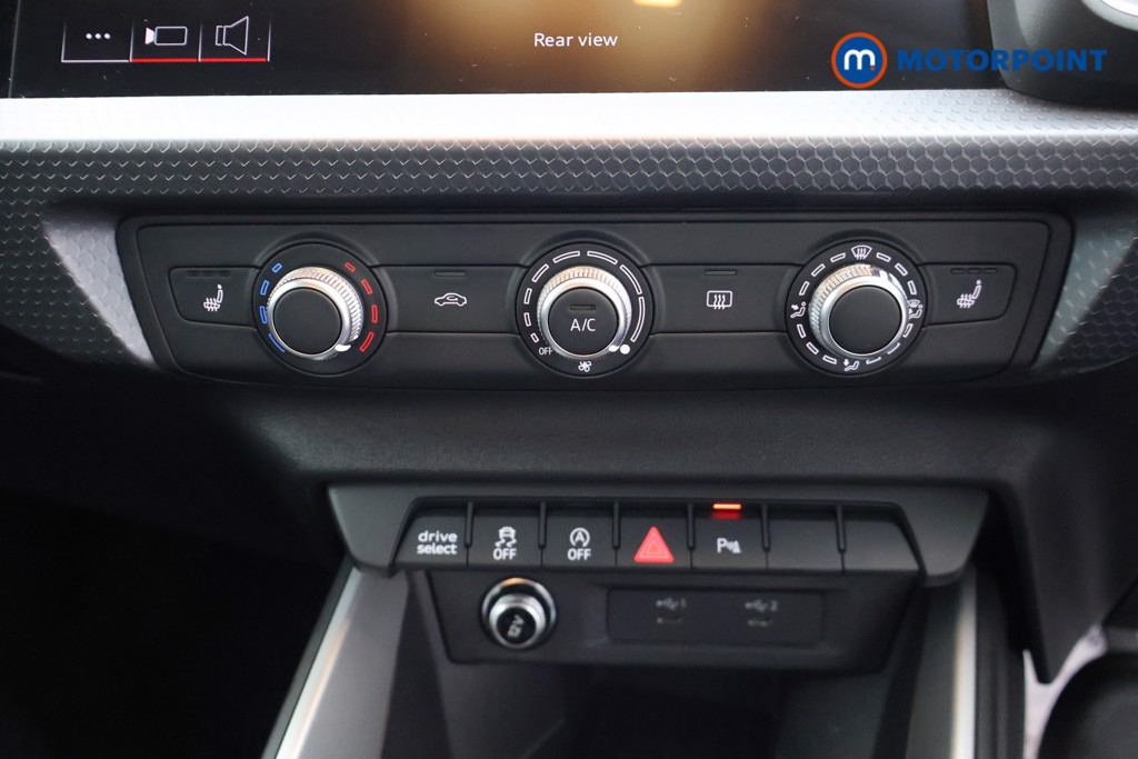 Used Audi A1 2023 for sale - 76332986: Photo 21