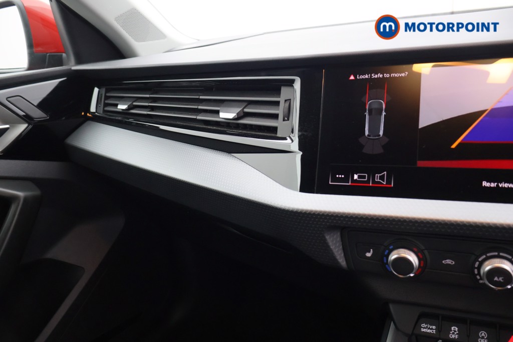 Used Audi A1 2023 for sale - 76332986: Photo 23