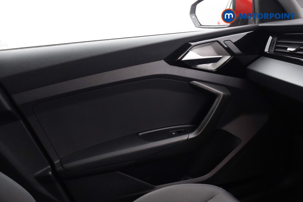 Used Audi A1 2023 for sale - 76332986: Photo 24