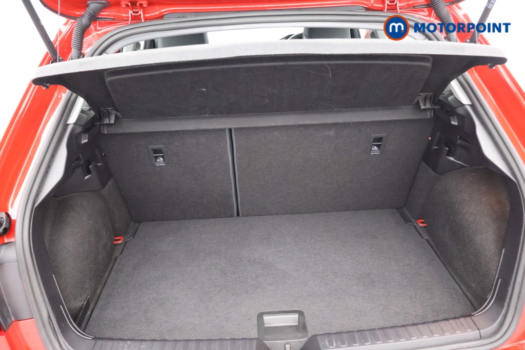 Used Audi A1 2023 for sale - 76332986: Photo 33