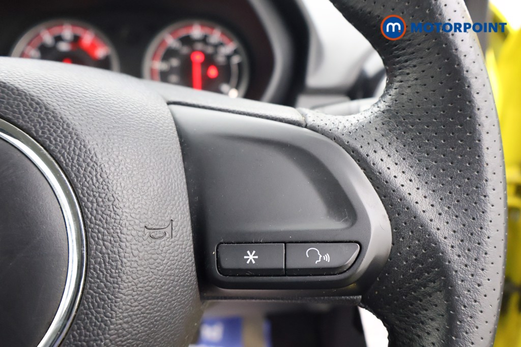 Used MG MG3 2020 for sale - 77421109: Photo 11