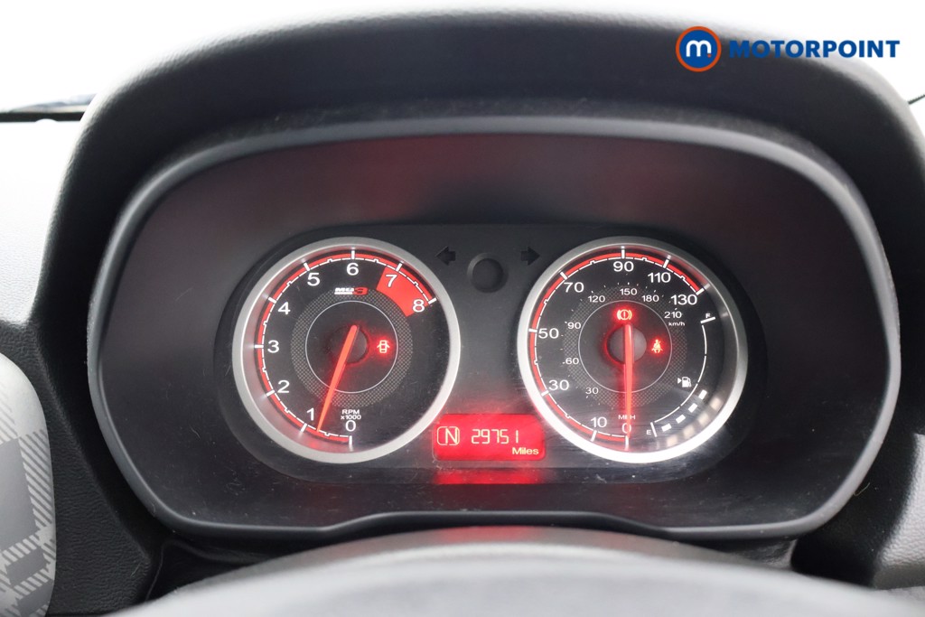 Used MG MG3 2020 for sale - 77421109: Photo 12