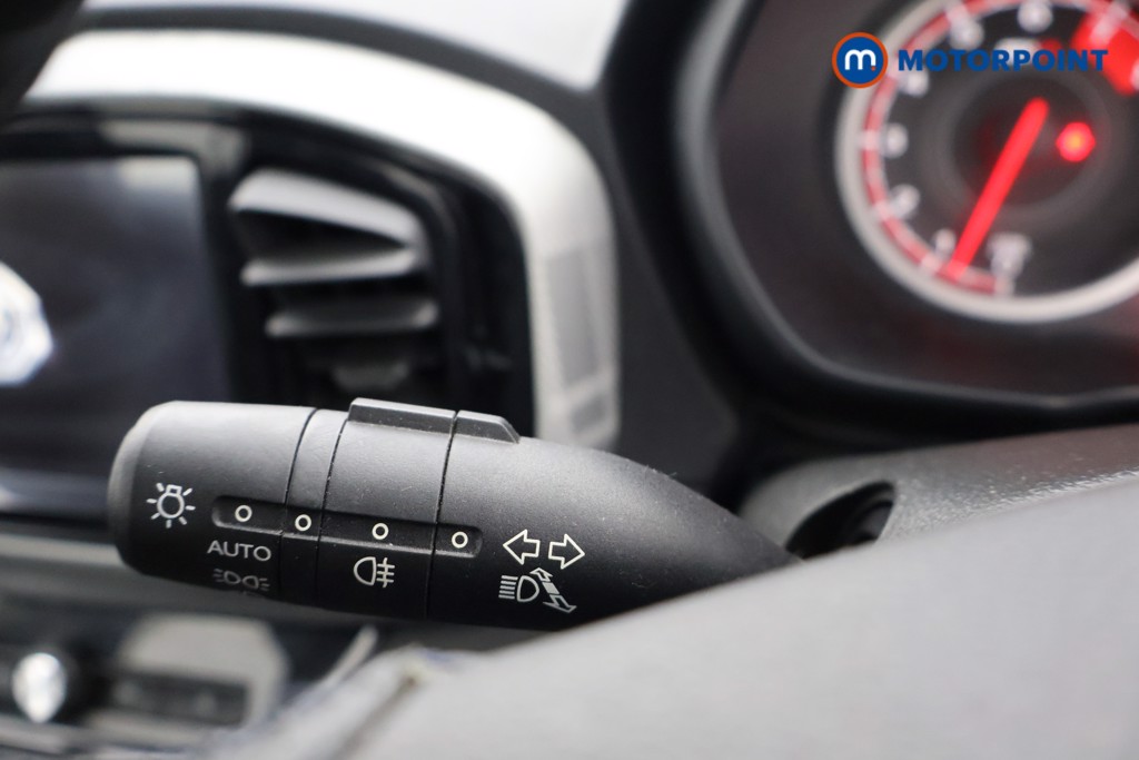 Used MG MG3 2020 for sale - 77421109: Photo 13