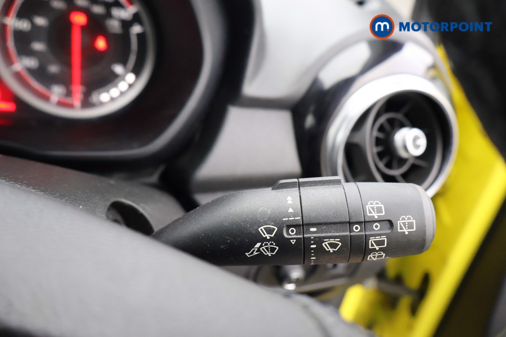 Used MG MG3 2020 for sale - 77421109: Photo 14