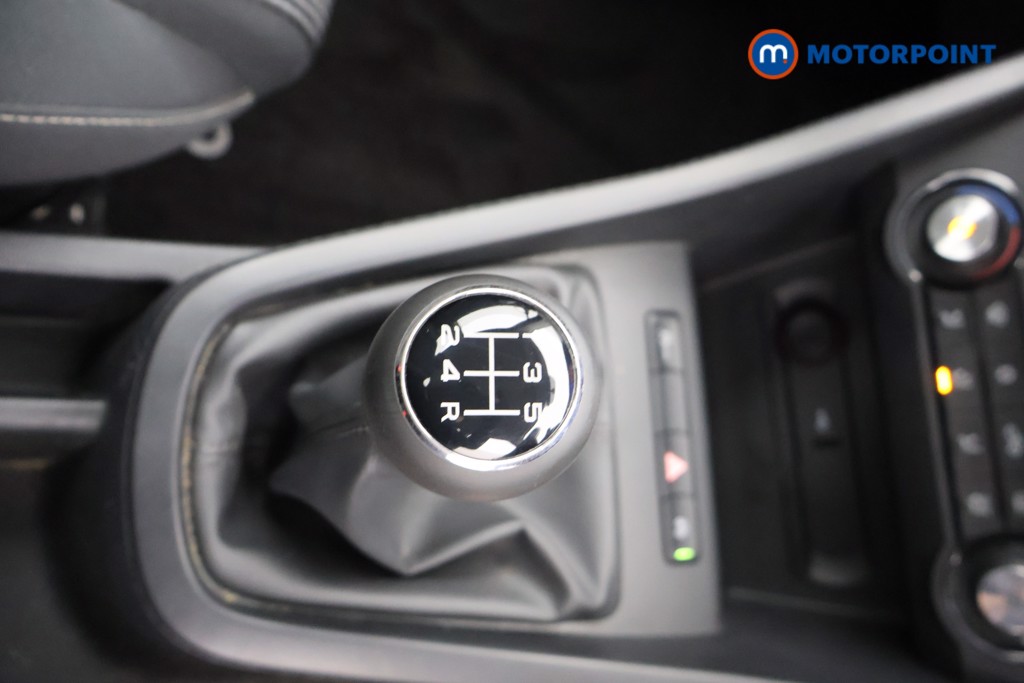 Used MG MG3 2020 for sale - 77421109: Photo 17