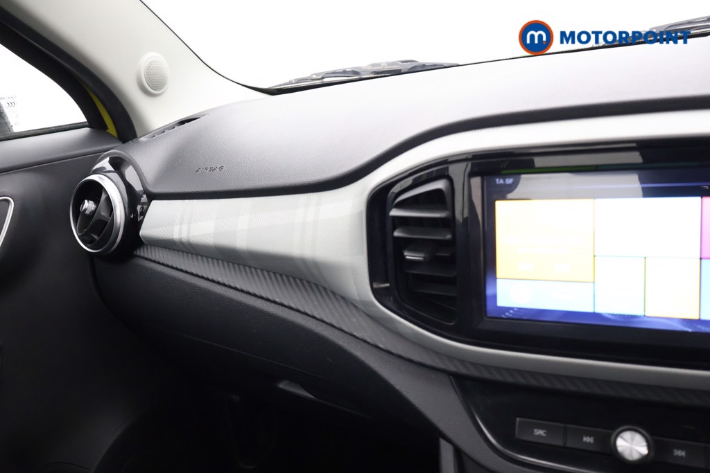 Used MG MG3 2020 for sale - 77421109: Photo 18