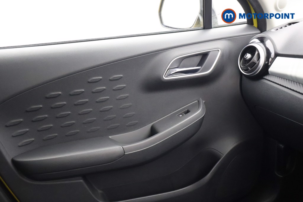 Used MG MG3 2020 for sale - 77421109: Photo 19