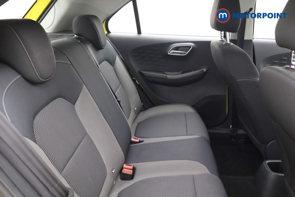 Used MG MG3 2020 for sale - 77421109: Photo 23