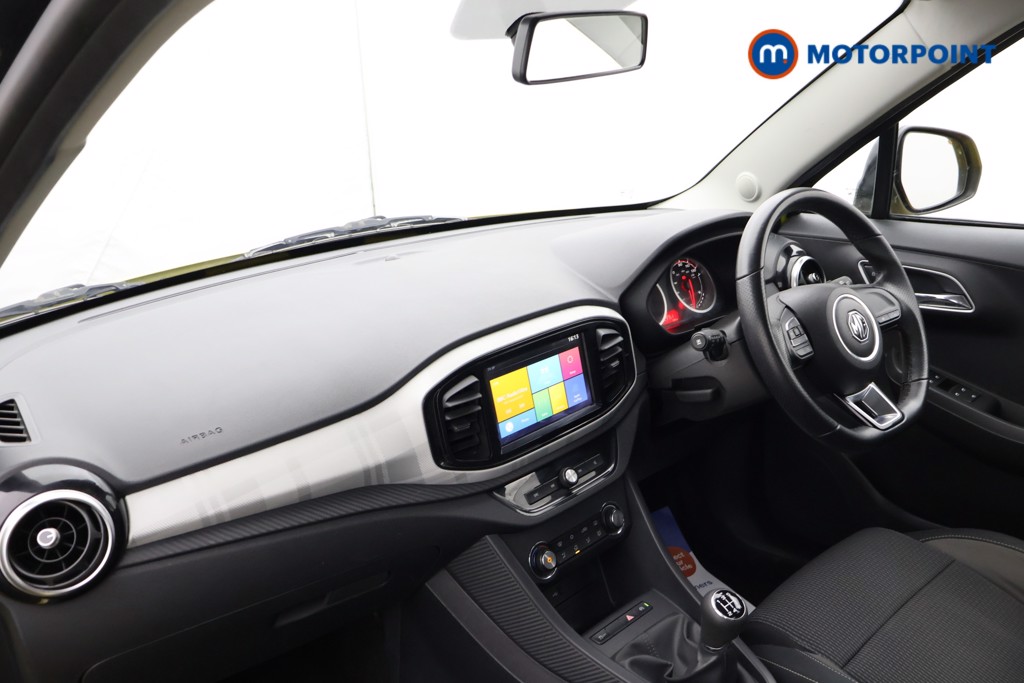 Used MG MG3 2020 for sale - 77421109: Photo 26