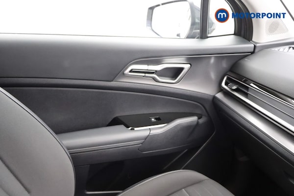 Used Kia Sportage 2025 for sale - 76146972: Photo 16