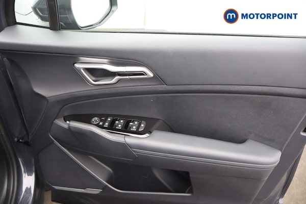 Used Kia Sportage 2025 for sale - 76146972: Photo 17