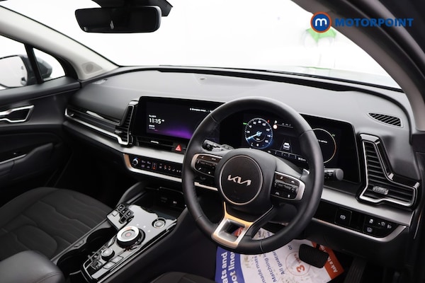 Used Kia Sportage 2025 for sale - 76146972: Photo 18