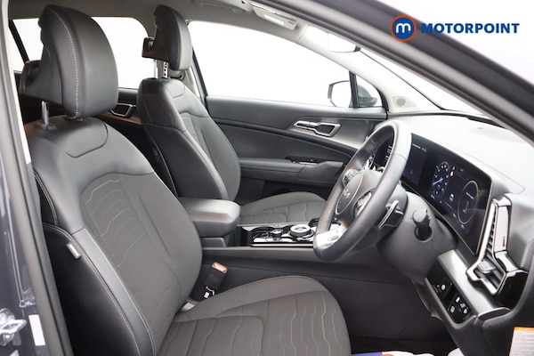 Used Kia Sportage 2025 for sale - 76146972: Photo 19