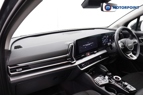 Used Kia Sportage 2025 for sale - 76146972: Photo 21