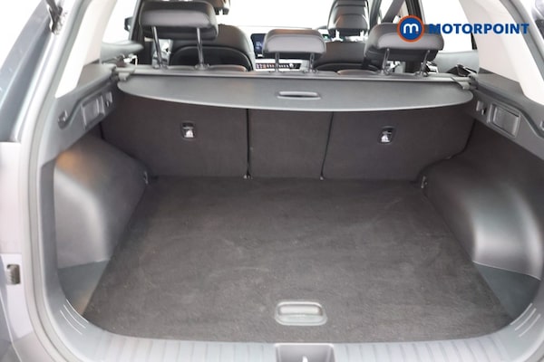 Used Kia Sportage 2025 for sale - 76146972: Photo 23