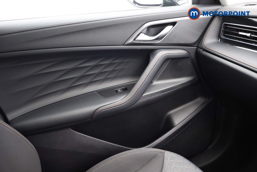 Used MG MG HS 2025 for sale - 77918914: Photo 18