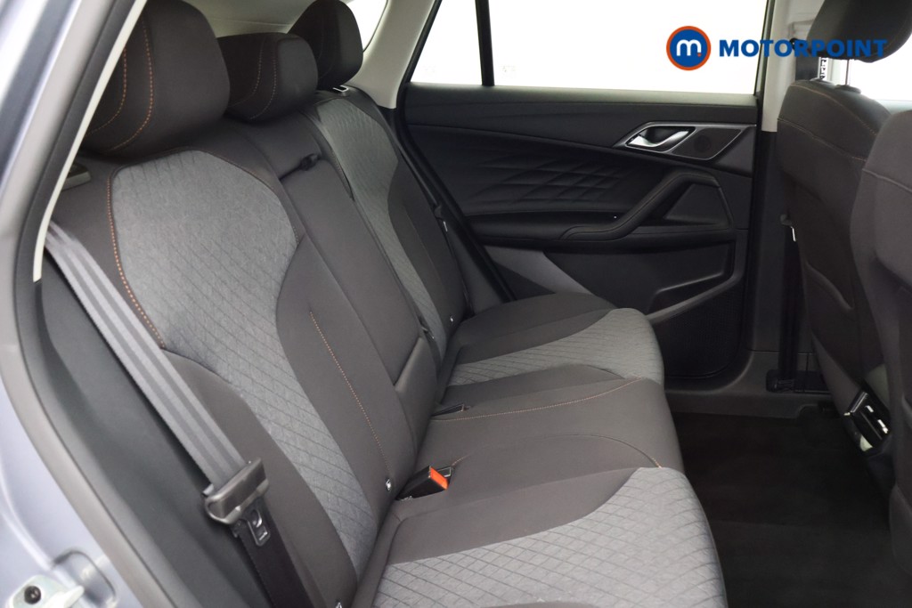 Used MG MG HS 2025 for sale - 77918914: Photo 22