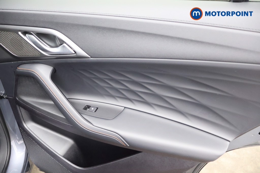 Used MG MG HS 2025 for sale - 77918914: Photo 24